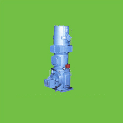 Nonlubricated Water Cooled Air Compressor