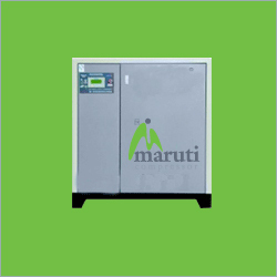 Tanks Mounted Series