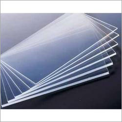 Acrylic Sheet