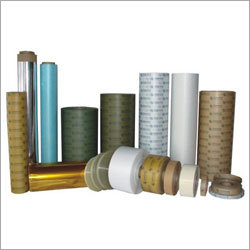 Electrical Insulation Material
