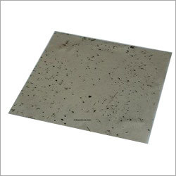Mica Sheets
