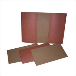 Syndanio Sheets