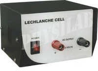 Leclanche Cell
