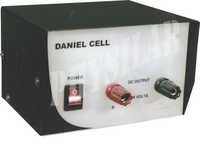 DANIEL CELL