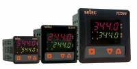 PID Controllers