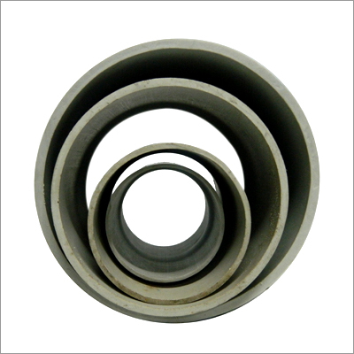 Upvc Pipes