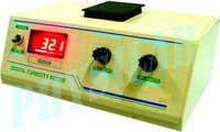 Physilab Digital Turbidity Meters for Laboratory