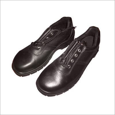 Safety Shoes