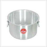 Aluminium Top Dega