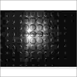 Silicon Coated Fibreglass