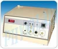 Digital Melting Point Apparatu