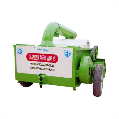 Agriculture Farm Tools