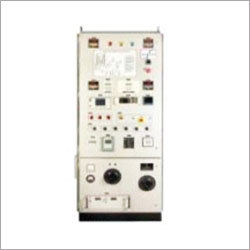 Computerized Control Panel Board