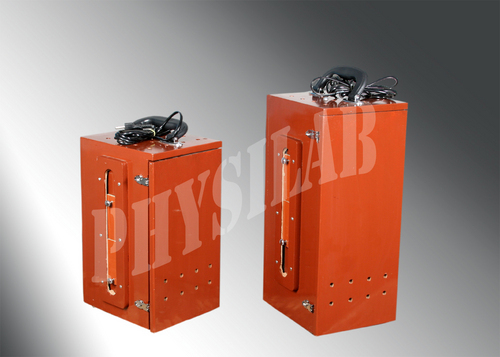 SODIUM/MERCURY VAPOUR LAMP TRANSFORMER