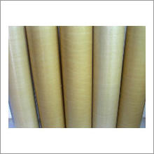 Water Resistant Paper