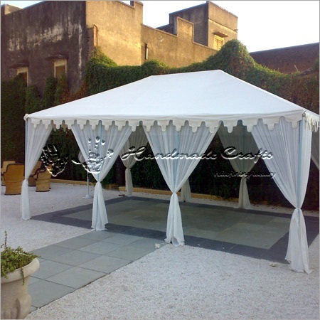 Royal Tents