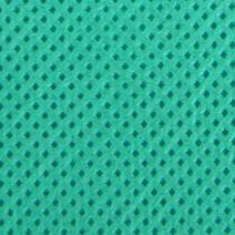 Non Woven Fabric