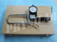 Harpenden Calliper