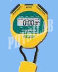 Stop Watch Digital