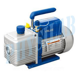 Vacum Pump Height: 20-30 Millimeter (Mm)