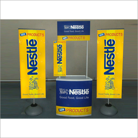 Solutions for Activation