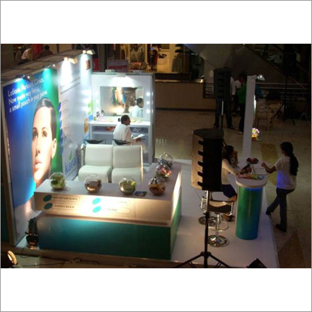 Solutions for Activation