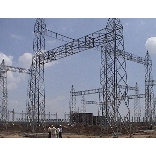 Hot Dip Galvanizing Hot Dip Galvanizing
