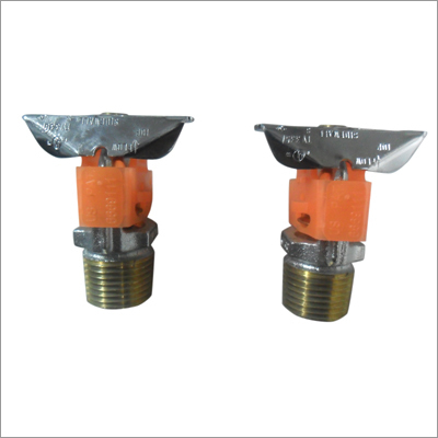 Pipes & Pipe Fittings