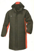 Kids Winter Jacket