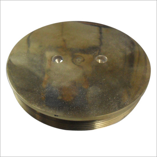 Pipes & Pipe Fittings