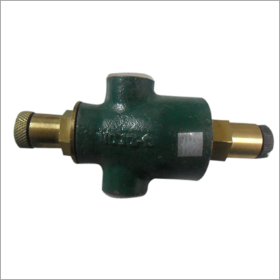 Pipes & Pipe Fittings