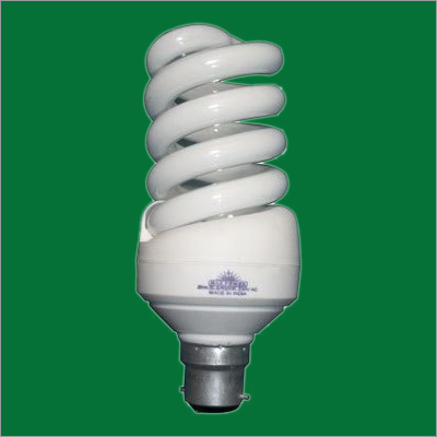 CFL Tube 