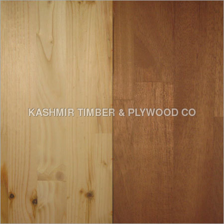 Marine Grade Plywood