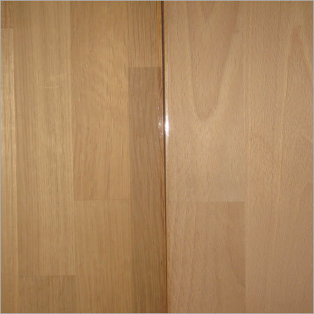 Decorative Laminates