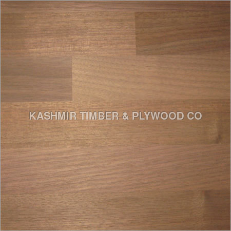 Hardwood Plywood - Thickness: 4mm-25mm, Sizes: 2.440x1.220, 2.140x0.920, 1.840x0.760 | Cost-Effective, Durable, Eco-Friendly, Smooth Finish, Versatile