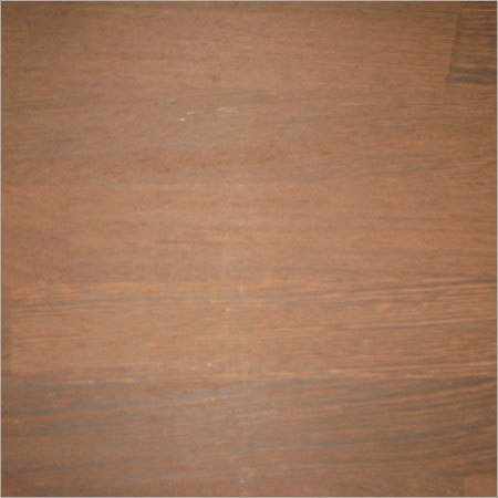Decorative Laminates