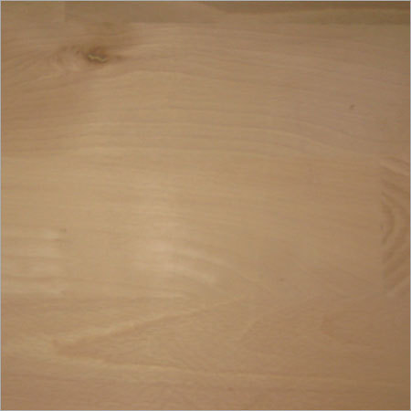 Decorative Laminates