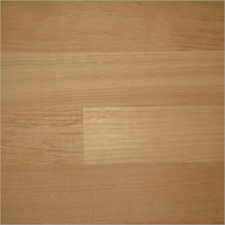 Decorative Laminates