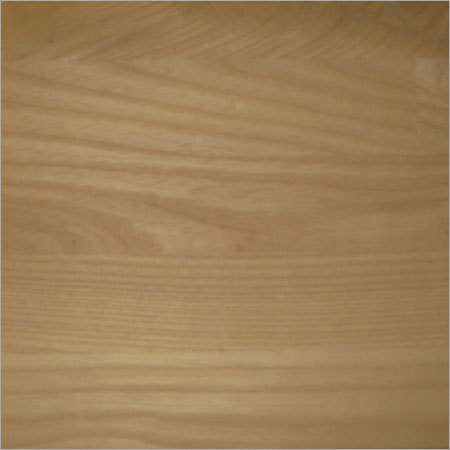 Decorative Laminates