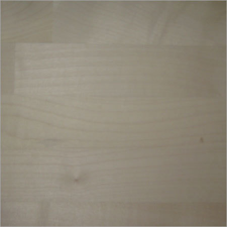 Decorative Laminates