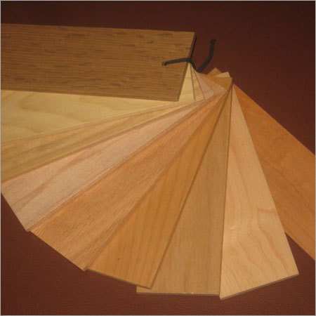 Decorative Laminates