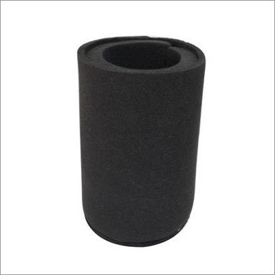Foam Part Products