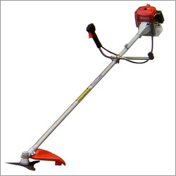 Grass Trimmer Brush Cutter