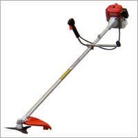 Brush Cutter