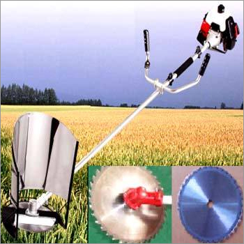 Paddy Cutter Paddy Cutter