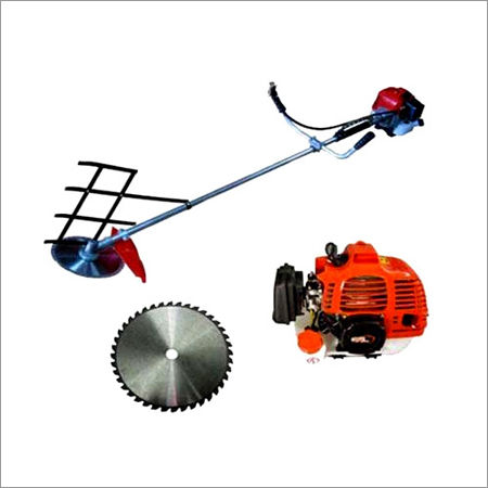 Mini Sugarcane Harvester Capacity: 0.1-5 Kg/Hr