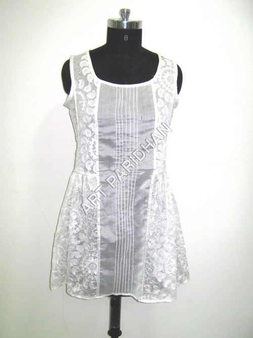 Ladies Designer Tops