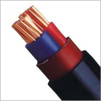 Wires/Cables & Accessories