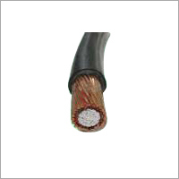 Wire Cables