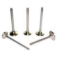 CNC Machined Components